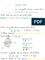 1.2 Superficies Cuadricas PDF