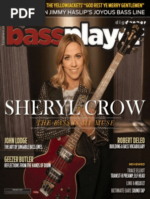 Bass Player - Holiday 2017.pdf