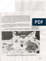 Obelisco.pdf
