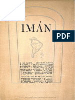 Imán_1.pdf