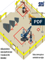2.34 Anexo 7 - Señalización de Áreas de Izajes