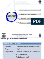3 Unidad III PDF