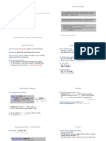 Hash PDF