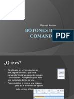 Botones de Comando