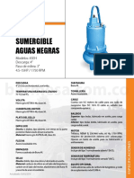 FICHA TECNICA BARMESA 4SEH.pdf