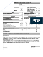 Copia de Formato-Para-Liquidar-Contrato-De-Trabajo-A-Termino-Fijo (7415)