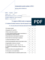 Atec PDF