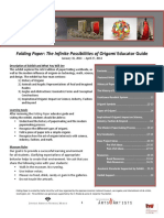Folding Paper Educator Guide_02.03.14_final.pdf