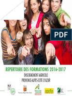 4eme-repertoire-des-formations_cle069a39-1.pdf
