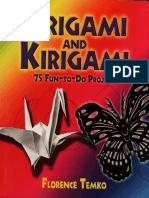 Origami and Kirigami  75 Fun-to-Do Projects ( PDFDrive ).pdf