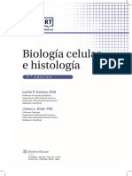 Biología celular e histología. Serie RT.pdf