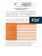 Actividad 4 PDF