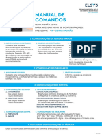 Manual_Comandos_ESF-DE4000B.pdf