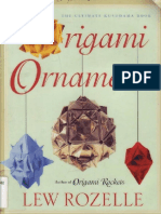 Origami Ornaments_ The Ultimate Kusudama Book ( PDFDrive ).pdf