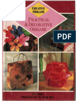 Practical and Decorative Origami (Creative Origami) ( PDFDrive ).pdf