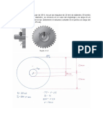 5 24-5 7 PDF