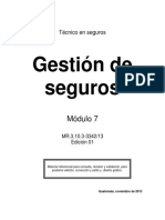 Manual de Gestion PDF