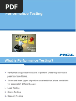 PDF) Peer-to-Peer Load Testing