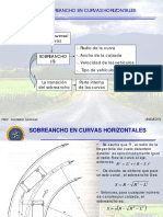 clase4.el_sobreancho_en_curvas6.pdf