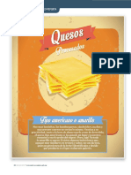 Estudio de calidad - Queso amarillo.pdf