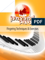 dlsheet.com_jamorama-piano-fingering-exercises-web.pdf
