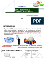 3 TEORIA DE SISTEMAS PENSAMIENTO DE SISTEMAS.pdf