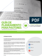 EBC-Guia_de_planeamiento_para_pastores