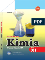 Aktif_Belajar_Kimia_Kelas_11_Erfan_Priambodo_Nuryadi_Sutiman_2009.pdf