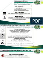 Decreto 0344 de 2020 PDF