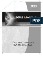 DVR-950S_ellion.pdf