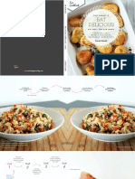 Eat+Delicious +eat+well+for+ 18+per+week +Free+cookbook+by+Limahl+Asmall Compressed+ PDF