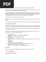 Download Cerebral palsy by Amber Kay Hammel SN49131601 doc pdf