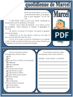 la-routine-quotidienne-de-marcel-comprehension-ecrite-texte-questions-comprehension_32044.doc