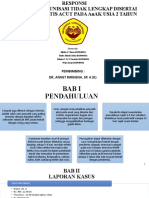 RESPONSI CAMPAK - Alfrida, Friska, Lidwina, Obaja - FIX