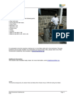 BSF_Mould_Part2.pdf