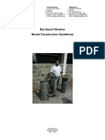 BSF_Mould_Part1.pdf