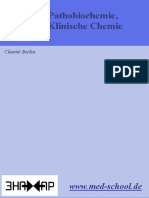 o-klinischechemie.pdf