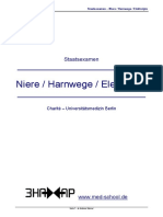 O Stex Niere Harnwege Elektrolyte PDF