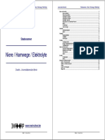 o-stex-niere-harnwege-elektrolyte-d.pdf