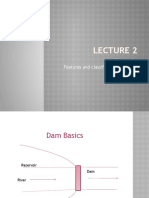 lecture 3 features of dam(1).pptx