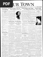 Download Our Town June 4 1937 by narberthcivic SN49131956 doc pdf