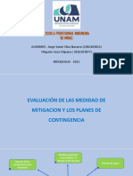 Sesión 26 - Guía para Evaluar Proyectos Mineros PDF