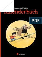 Ohser VuS Kalenderbuch 9783878000891 PDF