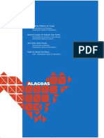 Erosão - Alagoas PDF