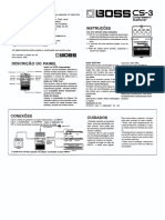 CS-3_PT.pdf