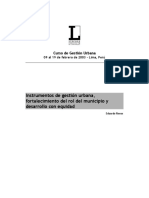 Instrumentos_de_gestion_urbana_fortaleci.pdf