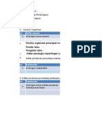 6.form Identifikasi Proses Risiko Tinggi-Imrk 2020