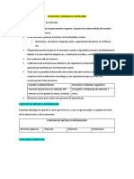 PRUEBA PSICOLOGIA.pdf