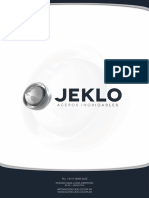 jeklo---catalogo-comercial-2019