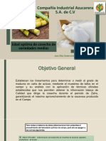 Campo Nutrición PDF